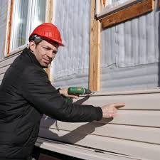 Best Custom Siding Design  in Wilton, CA